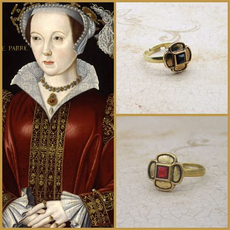 tudor rings replica|14th century diamond rings images.